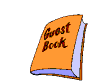 Click to sign the Guestbook