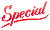 Special